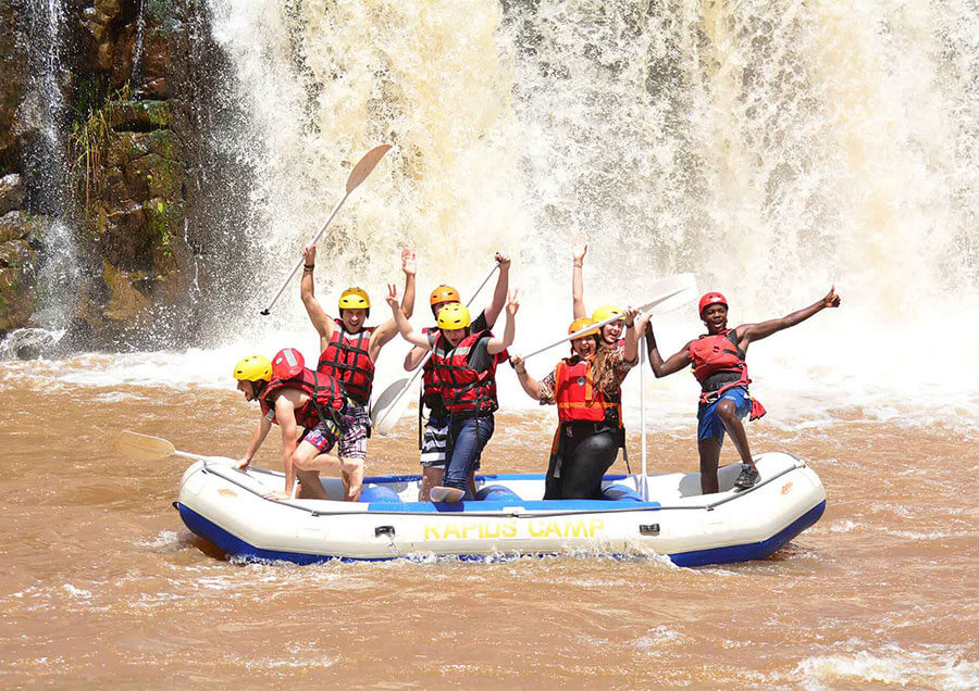 water-fall-challenge-sagana-kenya-rapids-camp2 (1)